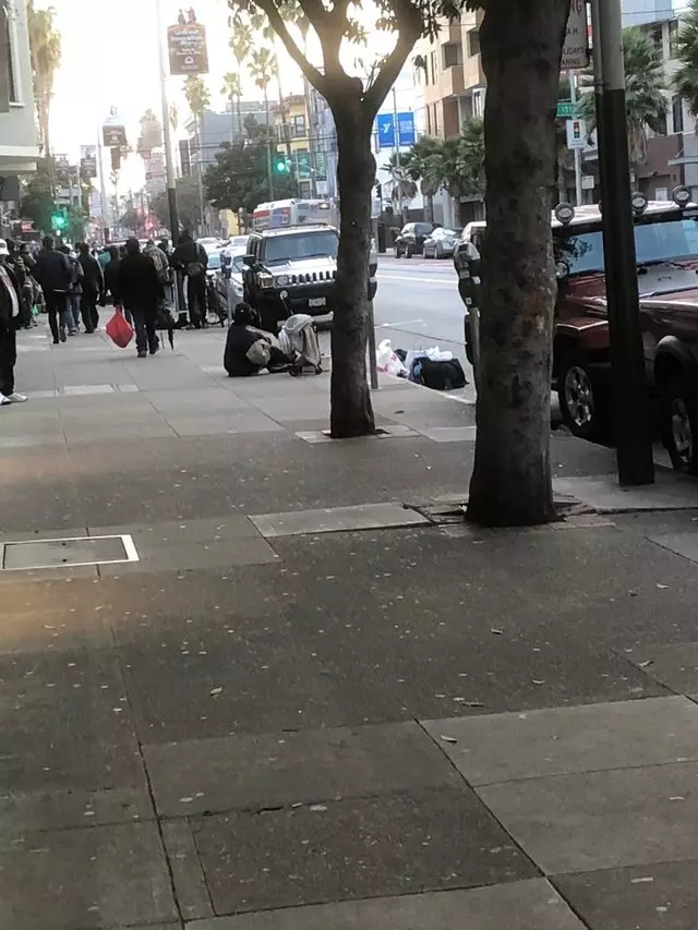 1825 Mission