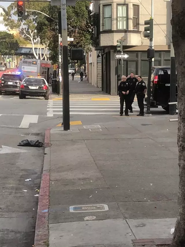1825 Mission