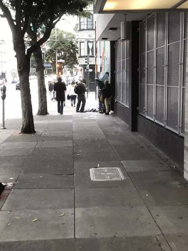 1825 Mission