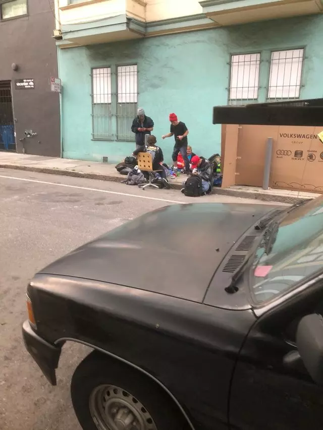 1825 Mission
