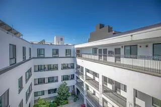 1825 Mission