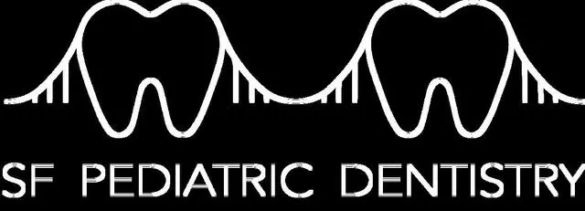 SF Pediatric Dentistry
