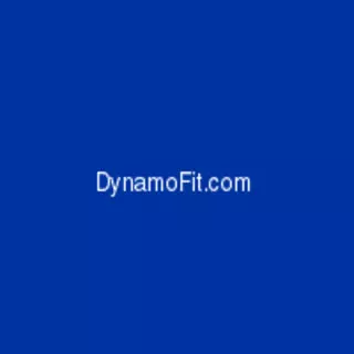 Dynamo Fitness