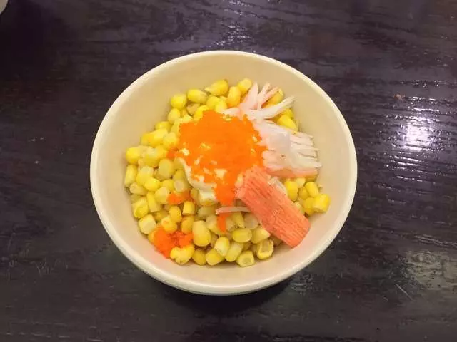 Ajisen Ramen