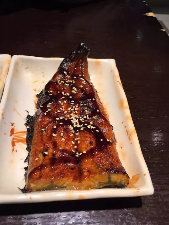Ajisen Ramen