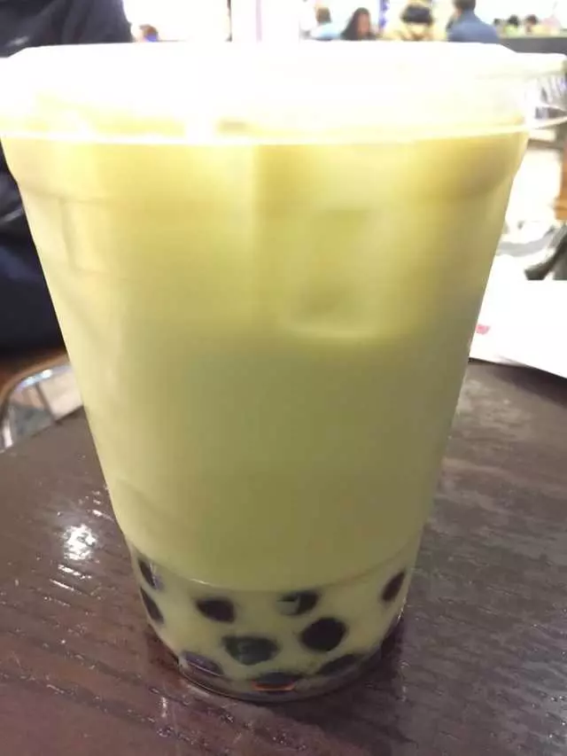 Ajisen Ramen