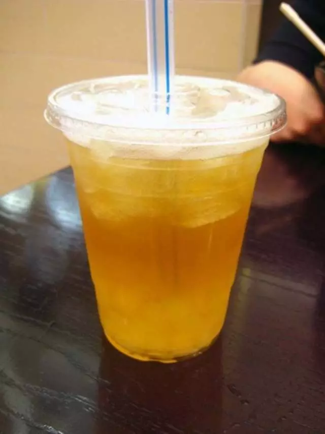 Ajisen Ramen