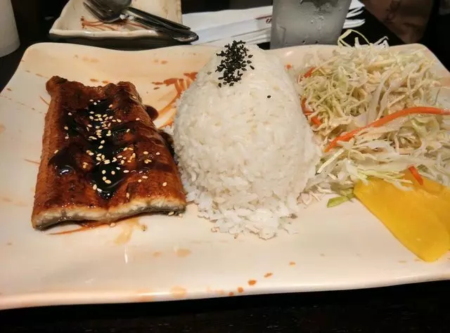 Ajisen Ramen