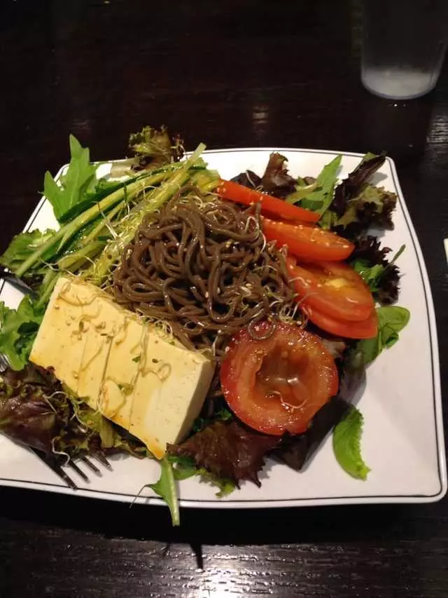 Ajisen Ramen