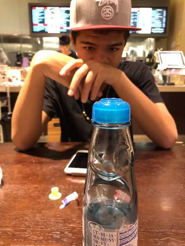 Ajisen Ramen