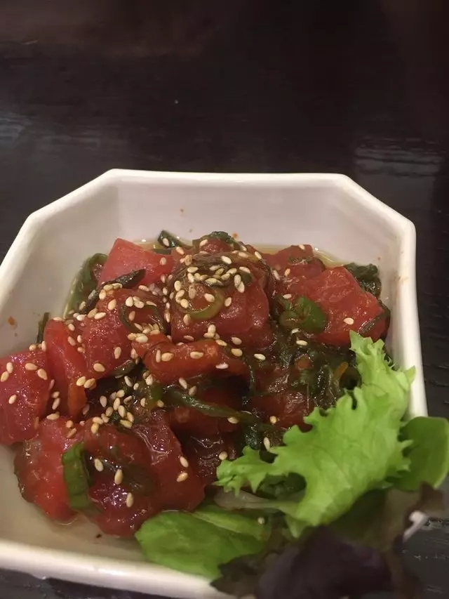 Ajisen Ramen