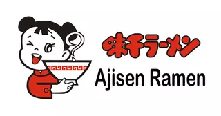 Ajisen Ramen
