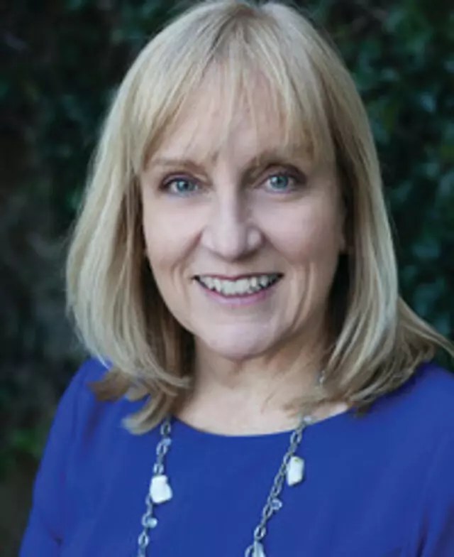 Lynn Petrie Lange - State Farm Insurance Agent