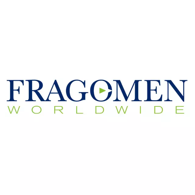 Fragomen - San Francisco
