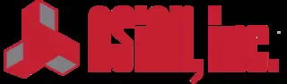 ASIAN, Inc.