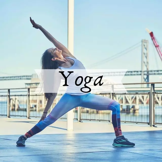 Danielle Blends Health & Wellness