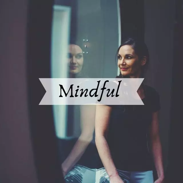 Danielle Blends Health & Wellness