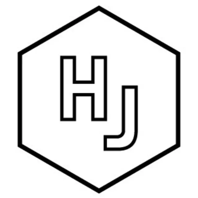 Humphreys Joiner Law Group