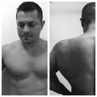 Go4Abs