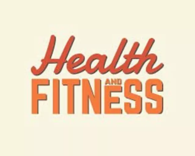 Thirty One Medical Group