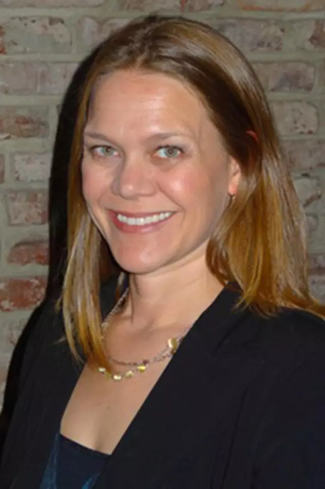 Law Office of Jeannette A. Vaccaro