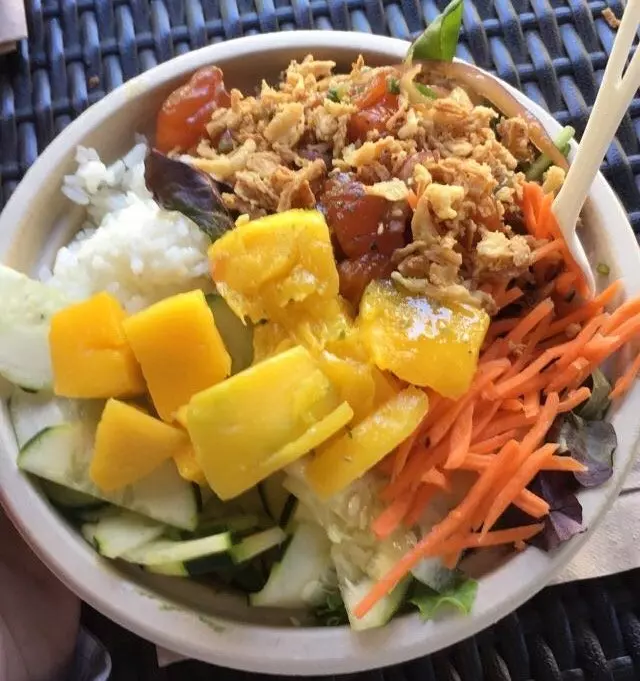 Poke Life