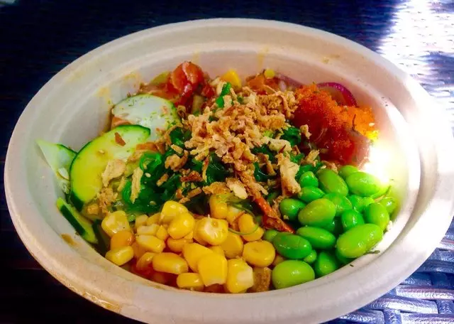 Poke Life