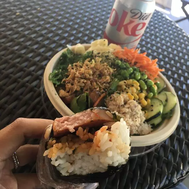 Poke Life