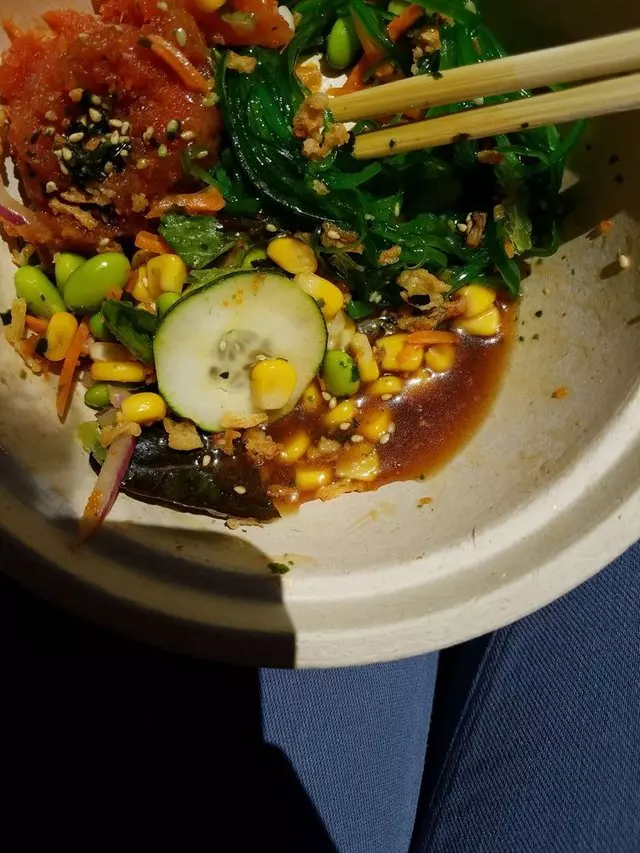 Poke Life