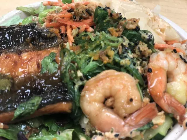Poke Life