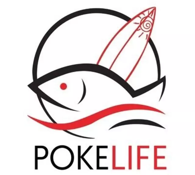 Poke Life