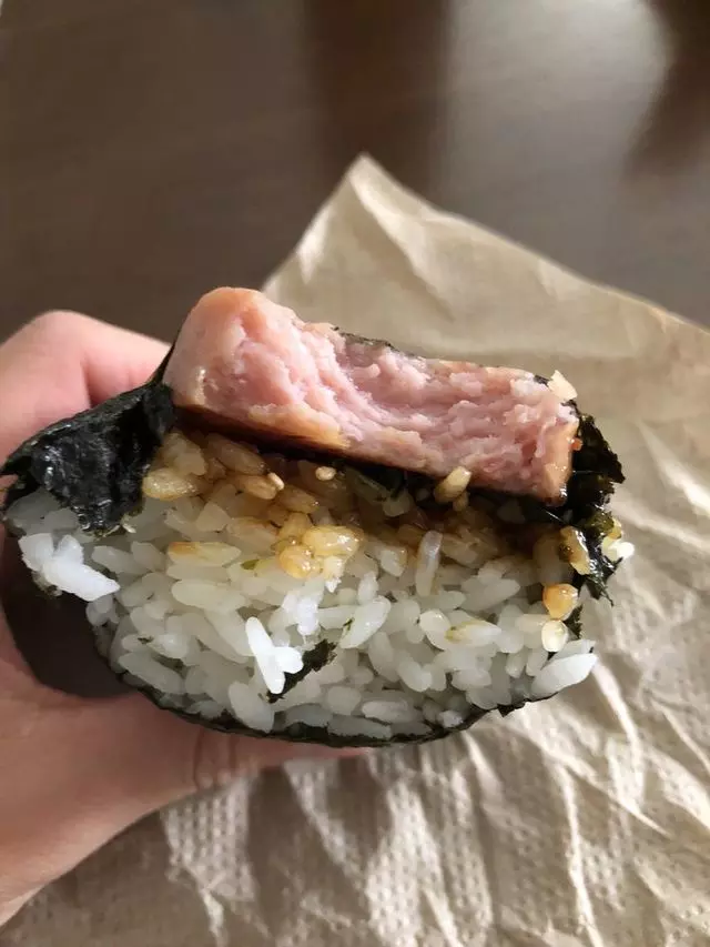 Poke Life