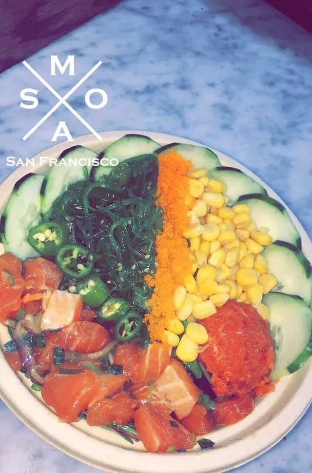 Poke Life