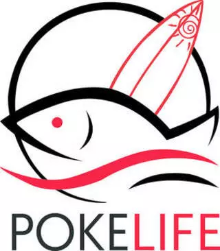 Poke Life