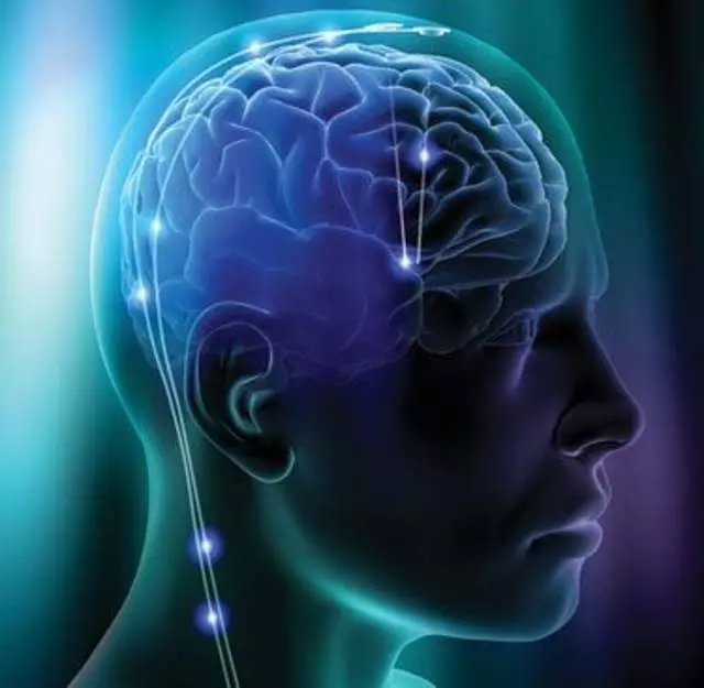 Biofeedback Institute of San Francisco