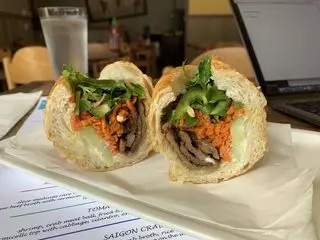 World Of Noodle