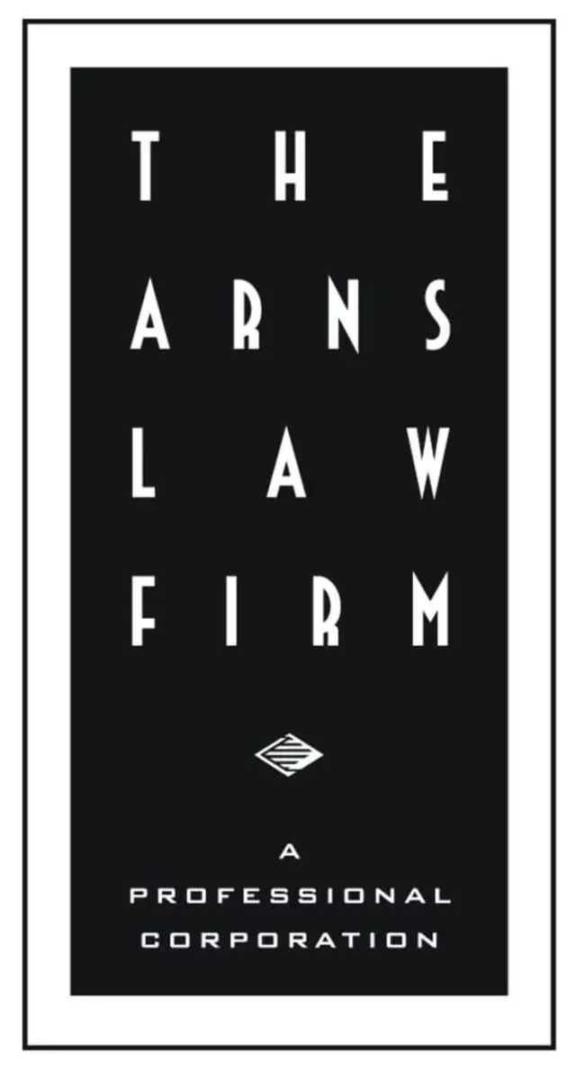 The Arns Law Firm