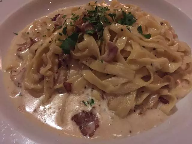 Fino Ristorante & Bar