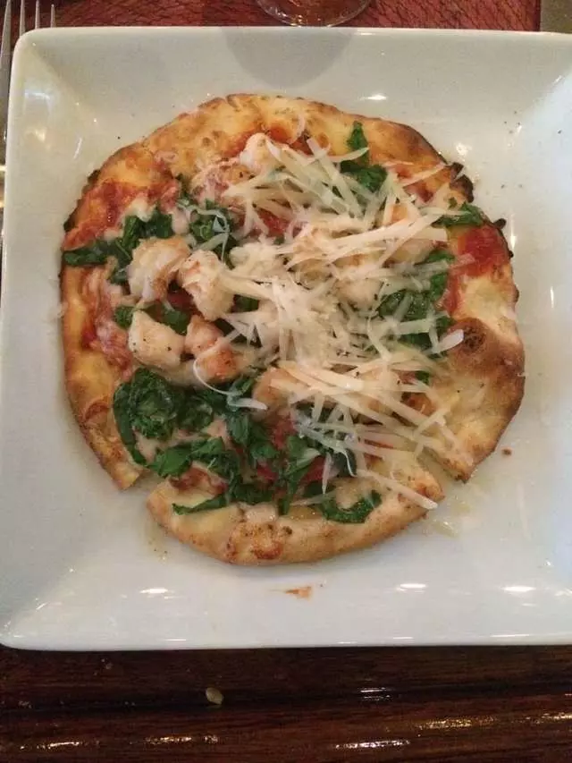 Fino Ristorante & Bar