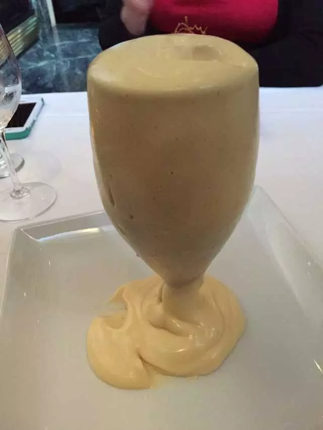 Fino Ristorante & Bar