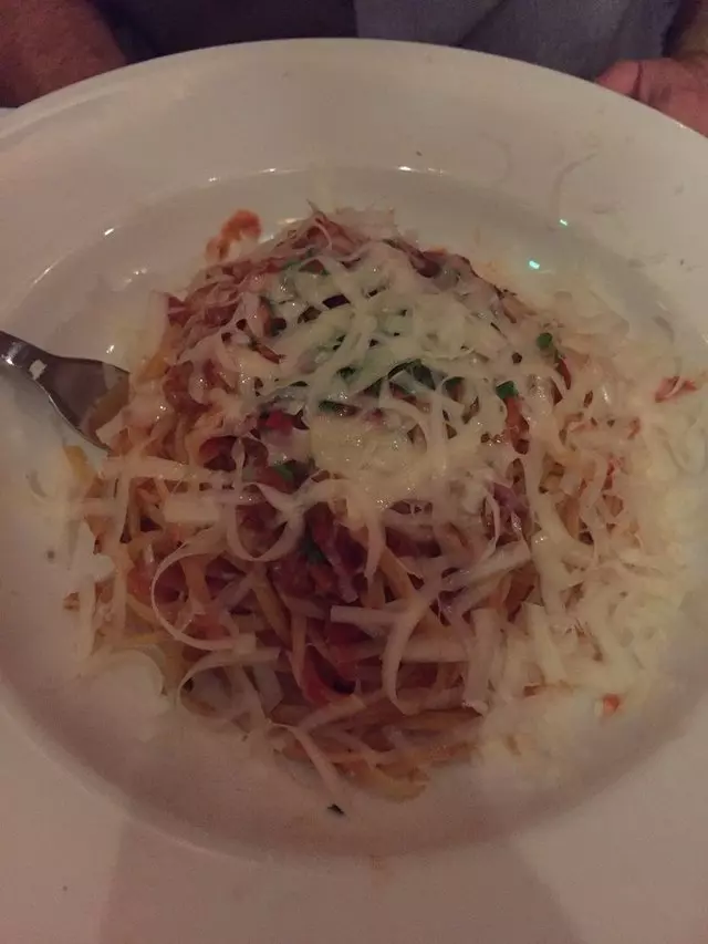 Fino Ristorante & Bar
