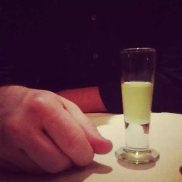 Fino Ristorante & Bar