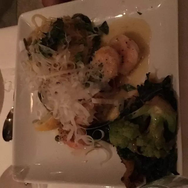 Fino Ristorante & Bar