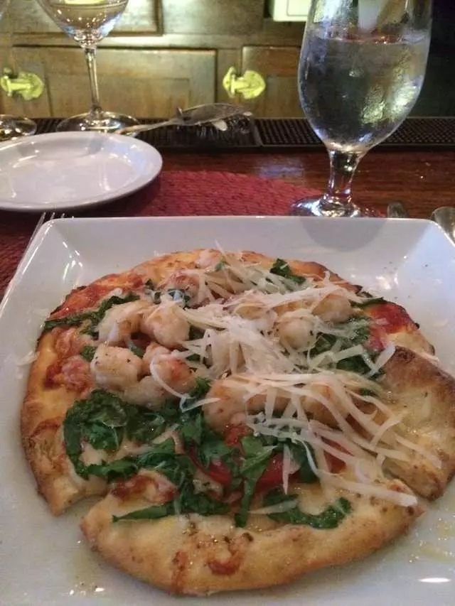Fino Ristorante & Bar