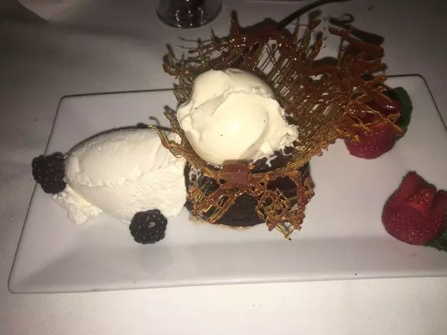 Fino Ristorante & Bar