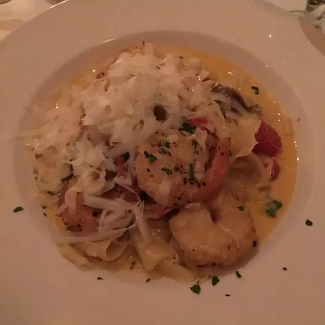 Fino Ristorante & Bar