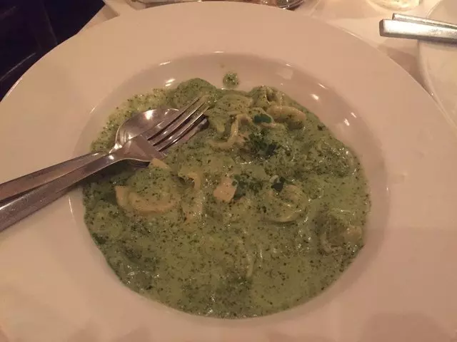 Fino Ristorante & Bar