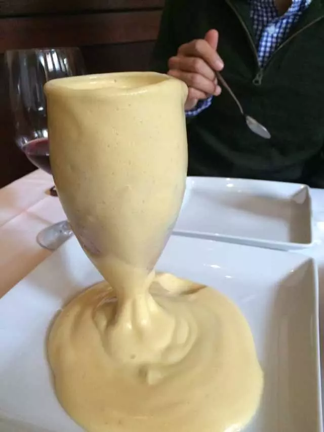 Fino Ristorante & Bar