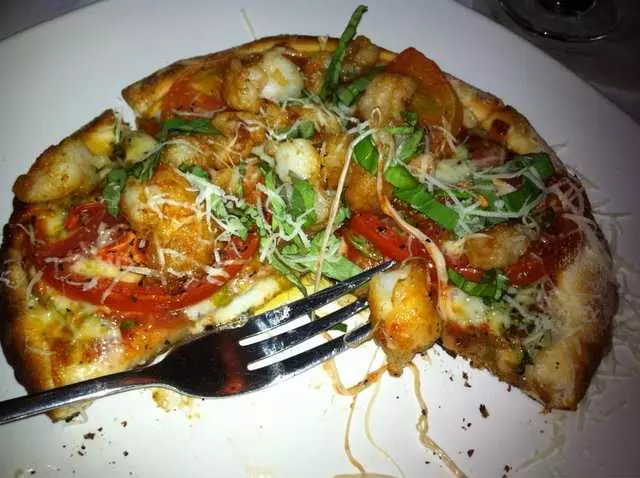 Fino Ristorante & Bar