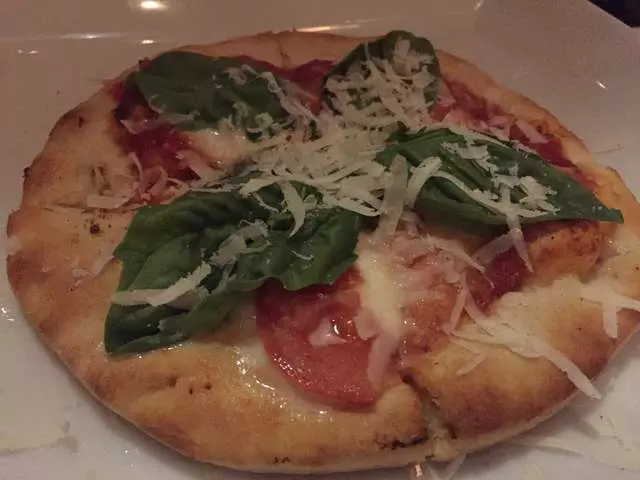 Fino Ristorante & Bar